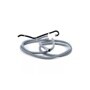 Dishwasher Drain Hose Assembly
