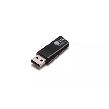 PenTouch USB Receiver