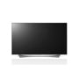 Prime 4K UHD Smart LED TV - 79" Class (78.6" Diag) 