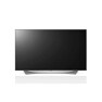 Prime 4K UHD Smart LED TV - 79" Class (78.6" Diag) 