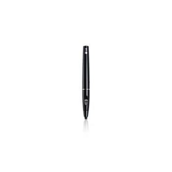 Pentouch Pen & Cradle
