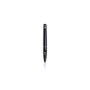 Pentouch Pen & Cradle