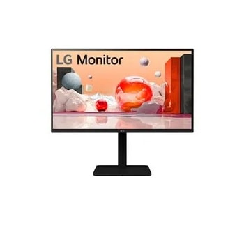 27BA450-B1