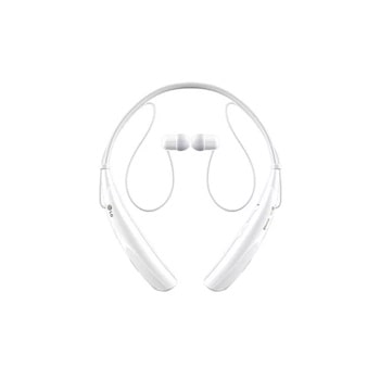 LG TONE PRO™ Wireless Stereo Headset