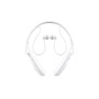 LG TONE PRO™ Wireless Stereo Headset