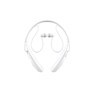 LG TONE PRO™ Wireless Stereo Headset