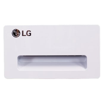 LG Washer Drawer AGL301408301