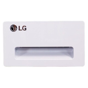 LG Washer Drawer AGL30140830