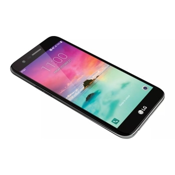 LG K20™ | AT&T