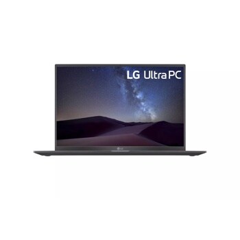 LG UltraPC 16” Lightweight Laptop - 16U70R-K.AAS7U1 | LG USA