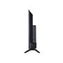 32 inch Class LG HD LR60 Smart TV 2025