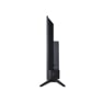 32 inch Class LG HD LR60 Smart TV 2025