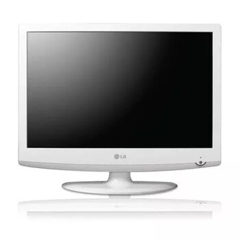 LG 22LG31: Support, Manuals, Warranty & More | LG USA Product