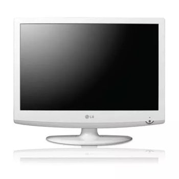22LG31.AUS