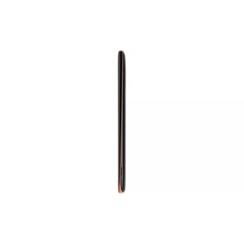 LG K20™plus | T-Mobile