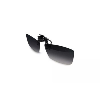 Cinema 3D Glasses