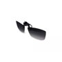 Cinema 3D Glasses
