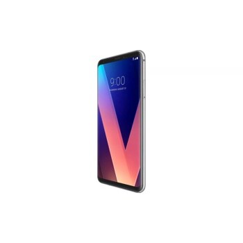 LG V30™ | Unlocked