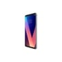 LG V30™ | Unlocked