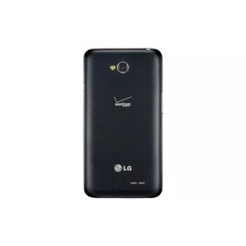 The LG Optimus Exceed™ 2 will surpass your expectations with a slim, sleek design that’s equipped with a large screen — so you don’t have to sacrifice quality for portability.