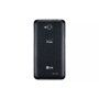 The LG Optimus Exceed™ 2 will surpass your expectations with a slim, sleek design that’s equipped with a large screen — so you don’t have to sacrifice quality for portability.