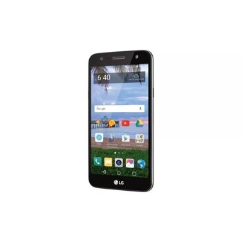 LG Fiesta™ LTE (CDMA) | TracFone
