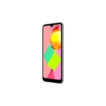 LG K22™ | Boost Mobile