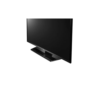 LG 40 Inch LED TV - 40LF570T price from souq in Saudi Arabia - Yaoota!