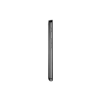 The LG F7 puts vivid memories, action-packed entertainment, and multitasking proficiency in the palm of your hand.
