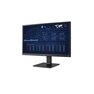 27CN650N-6A Product Gallery Image Front Right View 