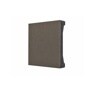LFCG039-GN Product Gallery Image Front Right view