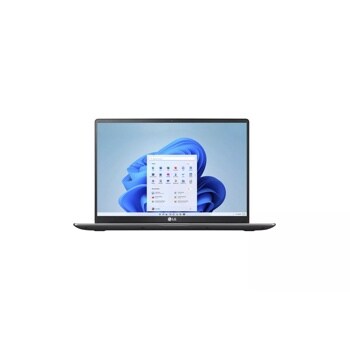 LG Ultra PC 17” Lightweight & High Performance Laptop with NVIDIA® GeForce® GTX™