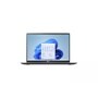 LG Ultra PC 17” Lightweight & High Performance Laptop with NVIDIA® GeForce® GTX™