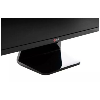 LG 29UM65: 29” Class 21:9 UltraWide® IPS Monitor (29.0'' Diagonal