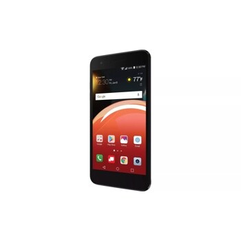 LG Zone® 4 | Verizon Wireless Prepaid