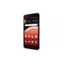 LG Zone® 4 | Verizon Wireless Prepaid
