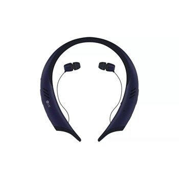 LG TONE Active+™ Bluetooth® Wireless Stereo Headset