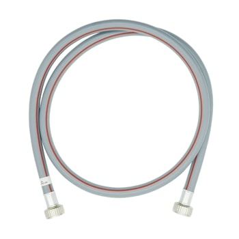 LG Washer Inlet Hose