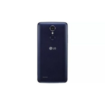 LG K8 2017 | U.S. Cellular