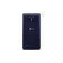 LG K8 2017 | U.S. Cellular