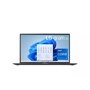 LG gram 15” Ultra-Lightweight and Slim Laptop with 11th Gen Intel® Core™ i7 Processor and Iris® Xe Graphics