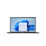 LG gram 15” Ultra-Lightweight and Slim Laptop with 11th Gen Intel® Core™ i7 Processor and Iris® Xe Graphics