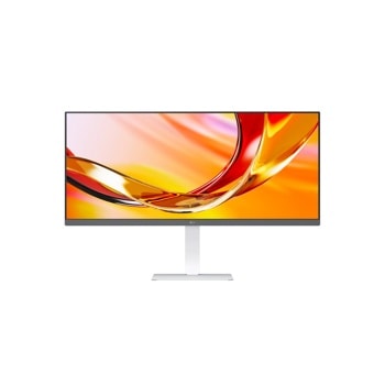 34BF550B-W Product Thumbnail Image1