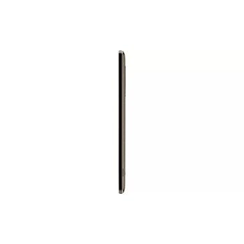LG Stylo™ 2 Plus | T-Mobile