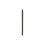 LG Stylo™ 2 Plus | T-Mobile