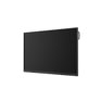 65TR3BQ-B Gallery product images front right angle view no infill 