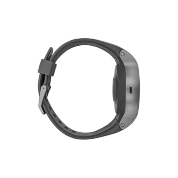 Lg watch sport discount at&t