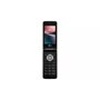 LG Wine™ LTE | U.S. Cellular