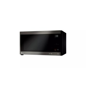 1.5 cu. ft. NeoChef™ Countertop Microwave with Smart Inverter and EasyClean®
