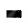 1.5 cu. ft. NeoChef™ Countertop Microwave with Smart Inverter and EasyClean®